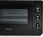 Mini piekarnik Hisense HOM45D - zdjęcie 15