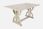 Livinhill Avola Rozkładany 152,5-198cm (AV193378) - zdjęcie 4