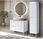 Comad Blat 89-100-A Oak Coast Evoke CU-COC-834012 FSC - zdjęcie 4