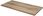 Comad Blat 89-100-A Oak Coast Evoke CU-COC-834012 FSC - zdjęcie 3