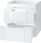 Comad Fiji White 8260D2S - zdjęcie 5