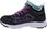 Skechers Adventure Blitz Fun Pursuit 303 7L Bkaq Czarne - zdjęcie 3