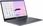 Laptop Acer Chromebook CB515-2H-55JL 15,6"/i5/8GB/512GB/chrome OS (NX.KNUEP.008) - zdjęcie 5