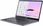 Laptop Acer Chromebook CB515-2H-55JL 15,6"/i5/8GB/512GB/chrome OS (NX.KNUEP.008) - zdjęcie 9