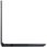 Laptop Laptop Acer A715-43G-R8ZW 15,6"/Ryzen5/32GB/512GB/NoOS (NH.QHDEP.002-32) - zdjęcie 3