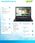 Laptop Laptop Acer A715-43G-R8ZW 15,6"/Ryzen5/32GB/512GB/NoOS (NH.QHDEP.002-32) - zdjęcie 5