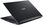 Laptop Laptop Acer A715-43G-R8ZW 15,6"/Ryzen5/32GB/512GB/NoOS (NH.QHDEP.002-32) - zdjęcie 2
