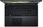 Laptop Laptop Acer A715-43G-R8ZW 15,6"/Ryzen5/32GB/512GB/NoOS (NH.QHDEP.002-32) - zdjęcie 10