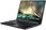 Laptop Laptop Acer A715-43G-R8ZW 15,6"/Ryzen5/32GB/512GB/NoOS (NH.QHDEP.002-32) - zdjęcie 9
