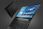 Laptop Laptop Acer A715-43G-R8ZW 15,6"/Ryzen5/32GB/512GB/NoOS (NH.QHDEP.002-32) - zdjęcie 7