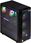 Komputer stacjonarny Actina PB ENDORFY 12400F/16GB/1TB/RTX4060TI/600W (KOMAAAGIP1414) - zdjęcie 12