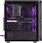 Komputer stacjonarny Actina PB ENDORFY 12400F/16GB/1TB/RTX4060TI/600W (KOMAAAGIP1414) - zdjęcie 9
