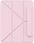 Baseus Etui Na Tablet Magnetyczne Minimalist Do Pad 10 10.9” Baby Pink (P4011250241102) - zdjęcie 6