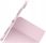 Baseus Etui Na Tablet Magnetyczne Minimalist Do Pad 10 10.9” Baby Pink (P4011250241102) - zdjęcie 8