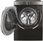 Pralka Hoover H-Wash 550 Slim H5WPB447AMBCB8-S - zdjęcie 2