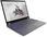 Laptop Laptop Lenovo ThinkPad P16 G2 16"/i7/32GB/1TB/Win11 (21FA000TPB) - zdjęcie 3