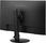 Monitor Viewsonic 27" VG2708A - zdjęcie 4