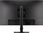Monitor Viewsonic 27" VG2708A - zdjęcie 2