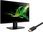 Monitor Acer 24" KA242Y Ebi KA2 (UMQX2EEE05) - zdjęcie 8