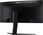 Monitor Iiyama 34" GCB3480WQSU-B1 - zdjęcie 3