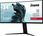 Monitor Iiyama 34" GCB3480WQSU-B1 - zdjęcie 7