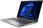 Laptop Laptop HP 255 G9 15,6"/Ryzen5/16GB/512GB/Win11 (816D3EA16GB) - zdjęcie 4