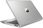 Laptop Laptop HP 255 G9 15,6"/Ryzen5/16GB/512GB/Win11 (816D3EA16GB) - zdjęcie 2