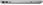 Laptop Laptop HP 255 G9 15,6"/Ryzen5/16GB/512GB/Win11 (816D3EA16GB) - zdjęcie 3