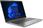 Laptop Laptop HP 255 G9 15,6"/Ryzen5/16GB/512GB/Win11 (816D3EA16GB) - zdjęcie 6
