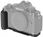 Nikon SmallRig Grip do aparatu Nikon Z f - zdjęcie 3