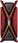 Obudowa komputerowa ASUS ROG Hyperion EVA-02 Edition EVANGELION 2 (90DC00F4B39000) - zdjęcie 2