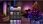 PHILIPS HUE Girlanda LED Festavia 250LED (929003674402) - zdjęcie 10