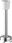 Sencor SHB 4460WH-EUE3 - zdjęcie 17