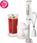Sencor SHB 4460WH-EUE3 - zdjęcie 20