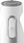 Sencor SHB 4460WH-EUE3 - zdjęcie 15
