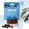 Karma dla psa Woolf Soft Cubes Mediteranean Fish Monoprotein 100G - zdjęcie 2