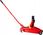 Podnośnik punktowy Big Red 135-340Mm Kobyłki Kliny Walizka T820050Kit - zdjęcie 9