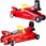 Podnośnik punktowy Big Red 135-340Mm Kobyłki Kliny Walizka T820050Kit - zdjęcie 11