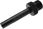 Bgs Technic Adapter Do Wymiany Oleju Skrzyni Biegów Skoda 9992109 - zdjęcie 2
