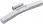 Fivestars Ciężarki Nabijane Do Aluminiowych 60G Stalowe 10234 - zdjęcie 5