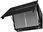 Okap Brandt BHV2673XB Coal Black - zdjęcie 3