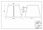 Okap Faber Beat Wall F42 BK Matt F-335.0689.673 - zdjęcie 4