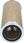 Hifi Filter Filtr Oleju Hydraulicznego Sh 56147 - zdjęcie 9