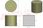 Hifi Filter Filtr Oleju Hydraulicznego Sh 60138 - zdjęcie 2