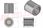Hifi Filter Filtr Oleju Hydraulicznego Sh 60426 - zdjęcie 2