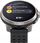 Suunto Zegarek Race Titanium Charcoal Ss050932000 - zdjęcie 6
