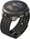 Suunto Zegarek Race Titanium Charcoal Ss050932000 - zdjęcie 4