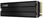 Dysk SSD Lexar NM790 Pci-e NVMe 4TB (LNM790X004TRN9NG) - zdjęcie 4