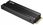 Dysk SSD Lexar NM790 Pci-e NVMe 1TB (LNM790X001TRN9NG) - zdjęcie 4