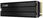 Dysk SSD Lexar NM790 Pci-e NVMe 1TB (LNM790X001TRN9NG) - zdjęcie 5